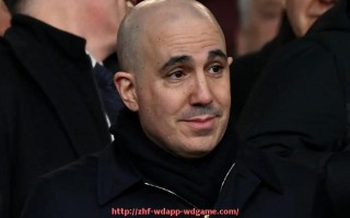 问鼎娱乐官网-皇马16-17赛季西甲联赛完整赛程盘点