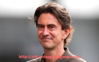 问鼎娱乐官网-意甲球队详细资料大全：球员、教练、战术全览