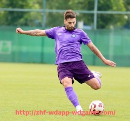 问鼎娱乐官网-NBA庆祝动作视频集锦：球员庆祝经典时刻