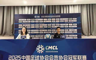 问鼎娱乐官网-西甲直播360高清线路入口与观赛体验反馈