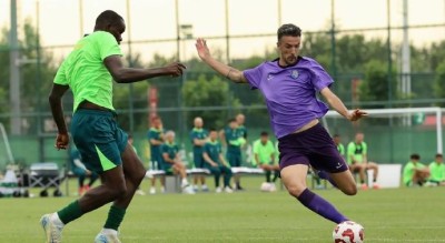 问鼎娱乐官网-西甲积分榜数据库介绍与历史数据查询方法