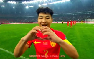 问鼎娱乐官网-意甲球队新赛季球衣设计及特色介绍