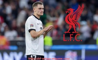 问鼎娱乐官网-火箭队国语版比赛直播平台介绍