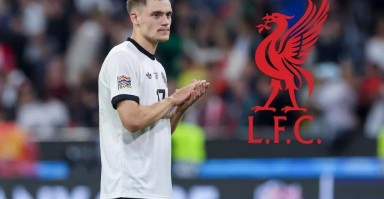 问鼎娱乐官网-火箭队国语版比赛直播平台介绍