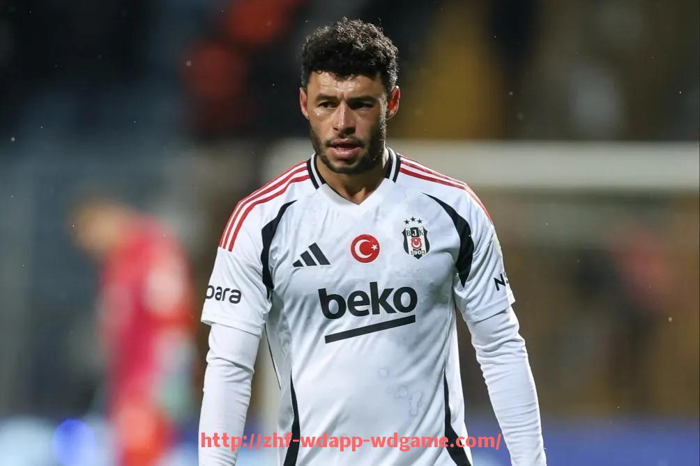 问鼎娱乐官网-法甲联赛球员排名榜(综合评分、进球、助攻)