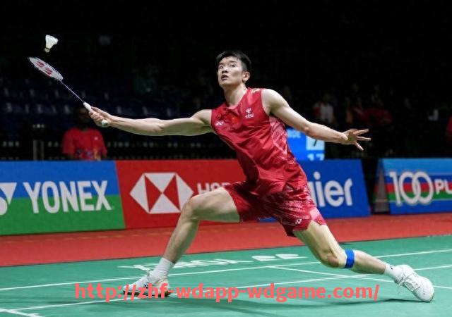 问鼎娱乐官网-英超现役身高超过185cm的球员名单与场上优势探讨