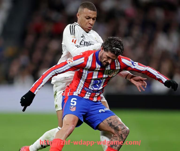 问鼎娱乐官网-英超球队特点：总结英超各大球队的战术特点与风格