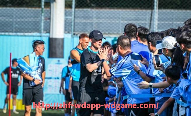 问鼎娱乐官网-逆袭传奇:2017年成功晋级法甲的三支黑马球队全解析