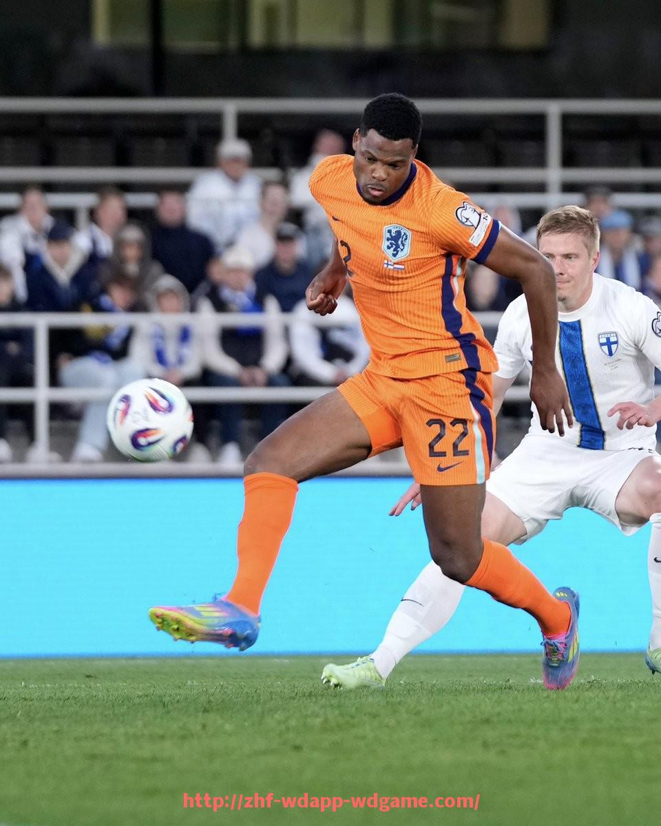 问鼎娱乐官网-逆袭传奇:2017年成功晋级法甲的三支黑马球队全解析