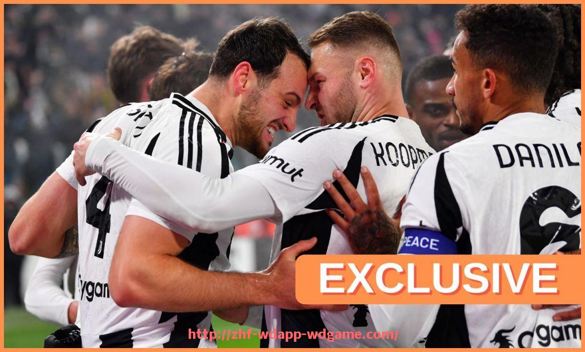 问鼎娱乐官网-法甲最强防守球员名单及体育竞技表现解析