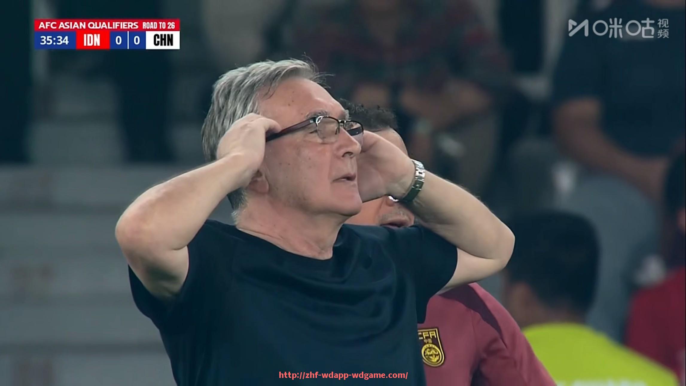 问鼎娱乐官网-世俱杯投屏到电视操作步骤详解与兼容性分析